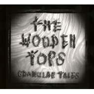 GRANULAR TALES