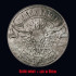BLOOD MONEY/ LIVE IN BERLIN