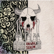 ANIMAL SERUM