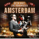 LIVE IN AMSTERDAM<br/><h5>Megjelenés: 2014-03-20</h5>