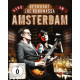 LIVE IN AMSTERDAM<br/><h5>Megjelenés: 2014-03-20</h5>