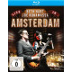 LIVE IN AMSTERDAM<br/><h5>Megjelenés: 2014-03-20</h5>