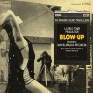 BLOW-UP