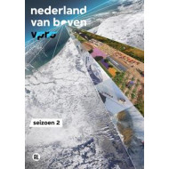 NEDERLAND VAN BOVEN 2