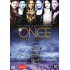 ONCE UPON A TIME S2