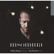 INSOMNIA - A NOCTURNAL VOYAGE IN SONG<br/><h5>Megjelenés: 2012-07-30</h5>