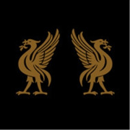 LIVERBIRDS