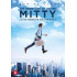 SECRET LIFE OF WALTER MITTY