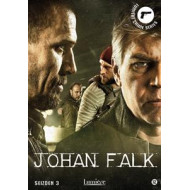 JOHAN FALK 3