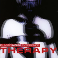 THERAPY