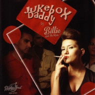 JUKEBOX DADDY