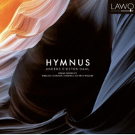 HYMNUS