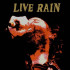 LIVE RAIN
