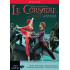LE CORSAIRE