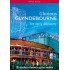 GLORIOUS GLYNDEBOURNE