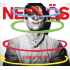 NERVOES