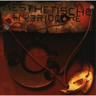 HYBRIDCORE