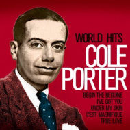 COLE PORTER WORLD HITS