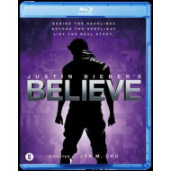 BELIEVE