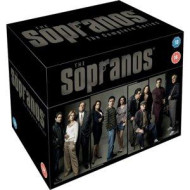 SOPRANOS