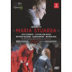 DONIZETTI MARIA STUARDA (DVD) | Lemezkuckó CD bolt