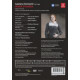 DONIZETTI MARIA STUARDA (DVD) | Lemezkuckó CD bolt