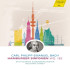 HAMBURG SYMPHONIES WQ182