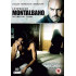 INSPECTOR MONTALBANO 3