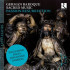 GERMAN BAROQUE SACRED MUSIC:PASSION-RESURRECTION