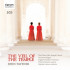 VEIL OF THE TEMPLE