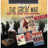 GREAT WAR:KEEP THE HOME FIRES BURNING