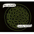 FRIENDLY BACTERIA