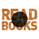 READ BOOKS<br/><h5>Megjelenés: 2021-03-05</h5>