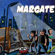 MARGATE