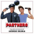 PARTNERS