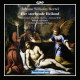 PASSION CANTATA:DER STERBENDE HEILAND<br/><h5>Megjelenés: 2014-03-25</h5>