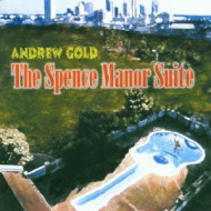 SPENCE MANOR SUITE
