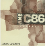 C86