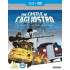 CASTLE OF CAGLIOSTRO
