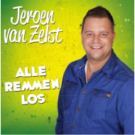 ALLE REMMEN LOS