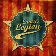 LANEY'S LEGION