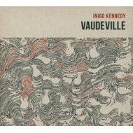 VAUDEVILLE