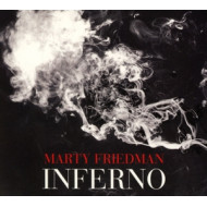 INFERNO