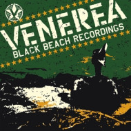 7-BLACK BEACH RECORDINGS