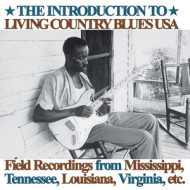 INTRODUCTION TO LIVING COUNTRY