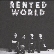 RENTED WORLD