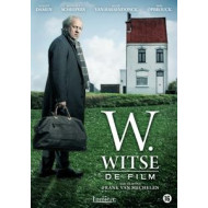 W. - WITSE DE FILM