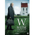 W. - WITSE DE FILM