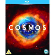 COSMOS - SEASON 1