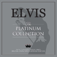 PLATINUM COLLECTION